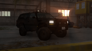 screenshot_2020-08-10_22-39-14.png