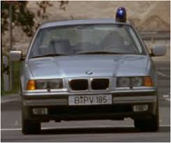 bmw.jpg