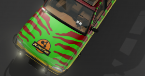 screenshot_2020-08-11_10-11-57.png