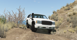 screenshot_2020-08-11_16-08-24.png