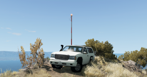 screenshot_2020-08-11_16-11-31.png