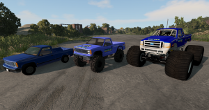 evolution.png