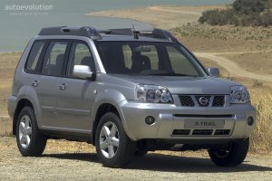 xxxxtrail.jpg
