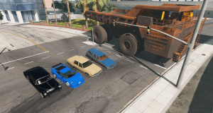 screenshot_2020-08-11_13-48-18.png