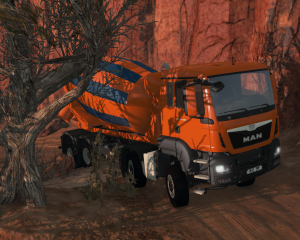 screenshot_2020-08-11_13-16-07.png