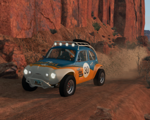 screenshot_2020-08-11_13-26-10.png
