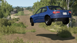 screenshot_2020-08-09_19-46-33.png