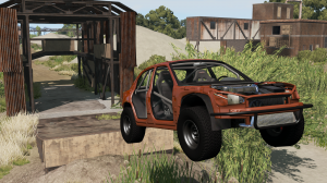 screenshot_2020-08-09_20-18-47.png