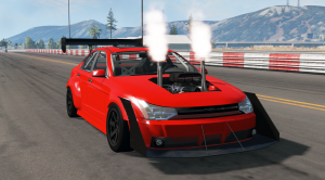 screenshot_2020-08-11_19-12-59.png