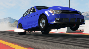 screenshot_2020-08-11_18-58-09.png