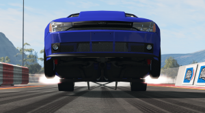screenshot_2020-08-11_18-58-54.png