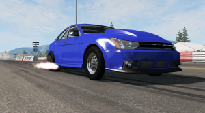 screenshot_2020-08-11_19-00-38.png