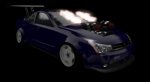 nos2.png