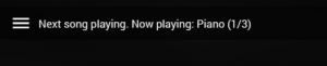 radio.png