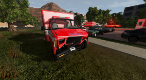 screenshot_2020-08-11_11-49-57.png