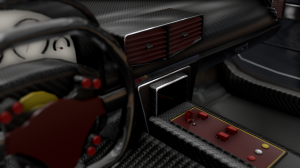 HiResPhoto52.png