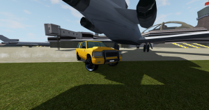 screenshot_2020-08-11_21-55-08.png