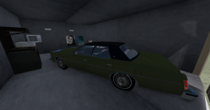screenshot_2020-08-09_13-09-33.png