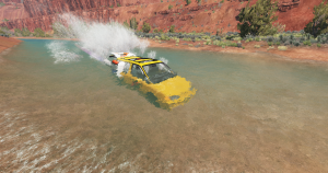 screenshot_2020-08-11_22-27-21.png