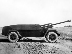 gaz_68_opytnyj_1.jpg