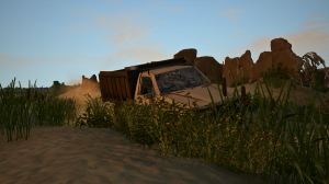 BeamNG416.png