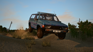BeamNG410.png