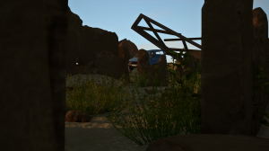 BeamNG411.png