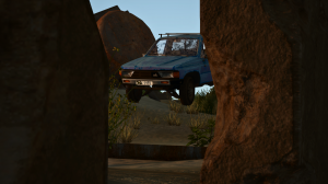 BeamNG412.png