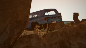 BeamNG413.png