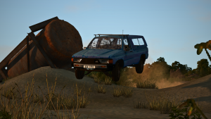 BeamNG414.png