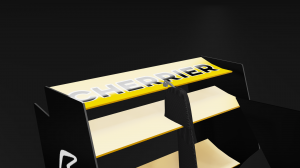screenshot_2020-08-11_23-24-17.png