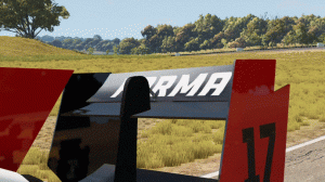 2020-08-1118-43-18.gif