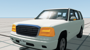 screenshot_2020-08-11_16-24-38.png