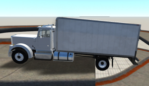 image2.png