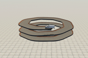 Image1.png