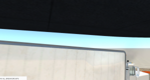 image3ffff.png