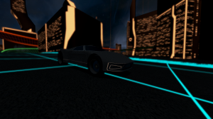 screenshot_2020-08-12_01-14-15.png