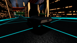 screenshot_2020-08-12_01-14-38.png