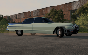 screenshot_2020-08-11_20-27-23.png