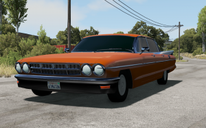 screenshot_2020-08-11_20-27-57.png