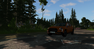 screenshot_2020-08-12_03-35-04.png