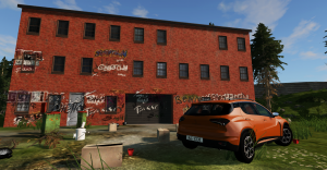 screenshot_2020-08-12_03-38-52.png