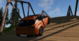 screenshot_2020-08-12_03-36-00.png