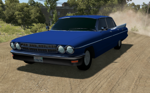screenshot_2020-08-11_20-28-28.png