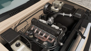 screenshot_2020-08-10_20-06-50.png