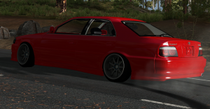 screenshot_2020-08-12_04-10-04.png