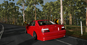 screenshot_2020-08-12_04-12-07.png