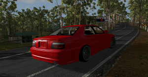 screenshot_2020-08-12_04-13-27.png