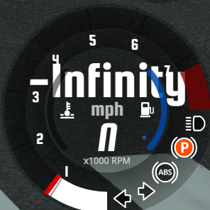 BeamNGdrive-0200010519-RELEASE-x648_11_202010_30_05PM.png