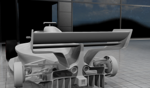 screenshot_2020-08-06_01-40-12.png